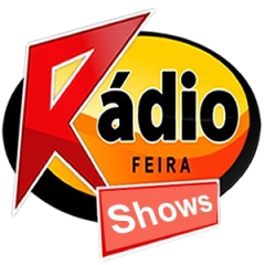 Administrador